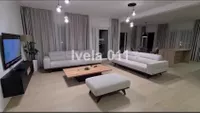 Beograd, Savski Venac, Dedinje | 4zida.rs | 4zida.rs