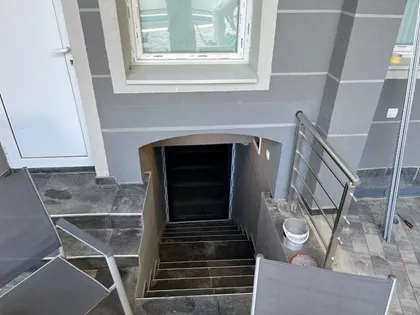Obilićev Venac | 4zida.rs