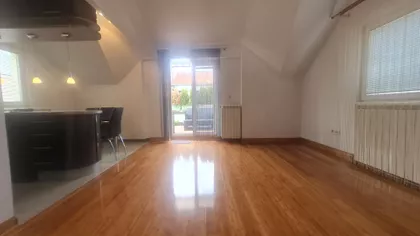 Mačvanska | 4zida.rs