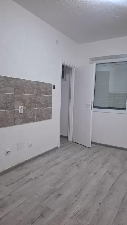 Lomničke Borbe | 4zida.rs