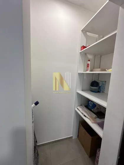 Adamovićevo Naselje | 4zida.rs
