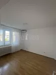 Beograd, Palilula opština, Tašmajdan | 4zida.rs | 4zida.rs
