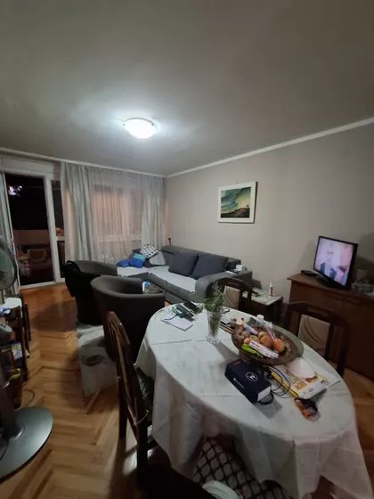 Kolubara | 4zida.rs