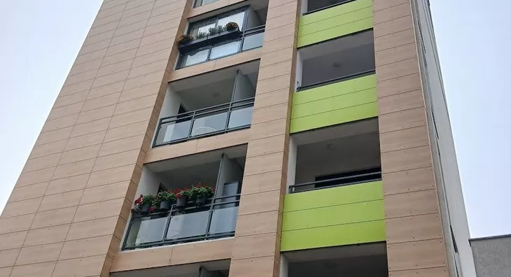 Poljoprivredno zemljište | 4zida