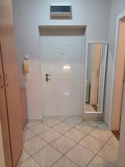 Dudova Šuma | 4zida.rs
