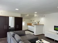 Beograd, Novi Beograd, Ledine | 4zida.rs | 4zida.rs