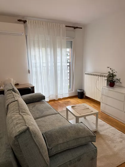 Mirosavljeva 5 | 4zida.rs