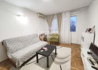 Beograd, Voždovac opština, Autokomanda | 4zida.rs | 4zida.rs