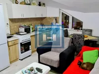 Centar, Gradske lokacije, Paraćin | 4zida.rs