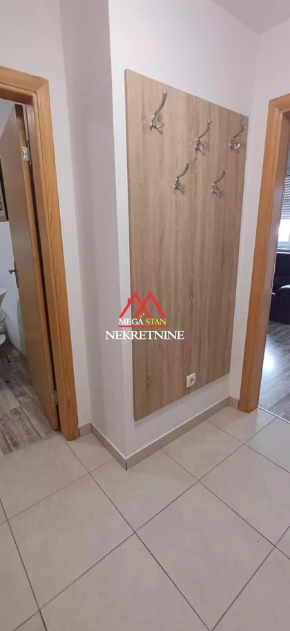 Bulevar Evrope | 4zida.rs