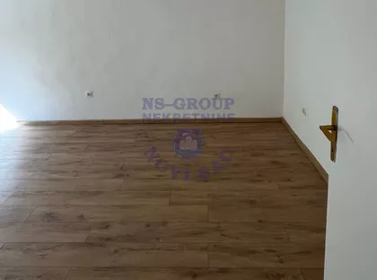 Šonsi | 4zida.rs