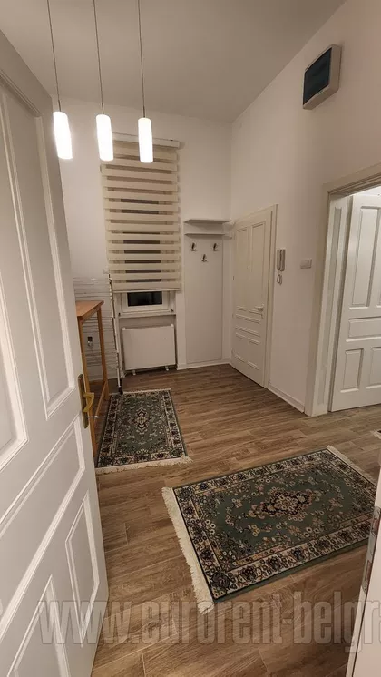 DORĆOL | 4zida.rs