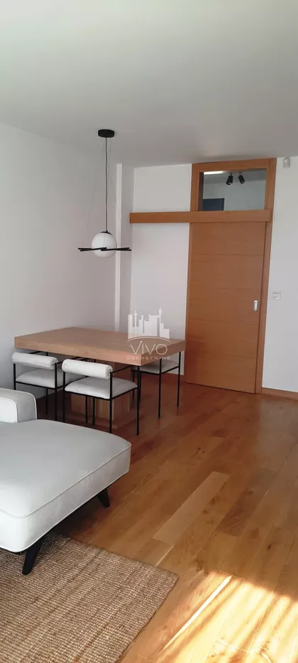 Šumatovačka | 4zida.rs