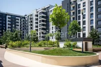 Centar, Voždovac opština, Beograd | 4zida.rs | 4zida.rs