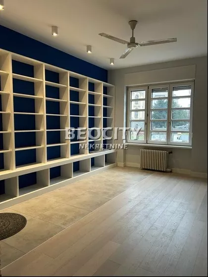 Vlajkovićeva | 4zida.rs