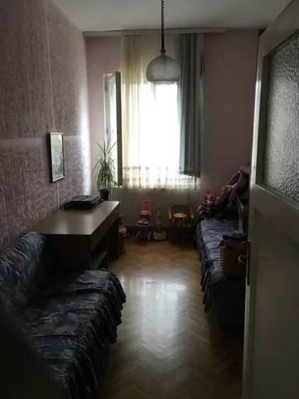 Loznica - Centar | 4zida.rs