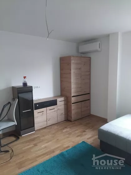 Veternička Rampa | 4zida.rs