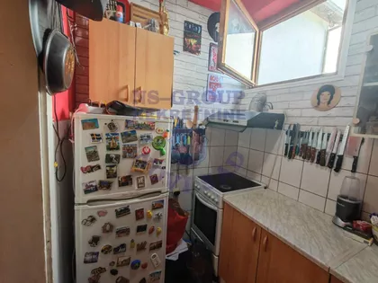 Bulevar Evrope | 4zida.rs