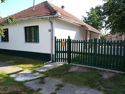 Đala | 4zida.rs