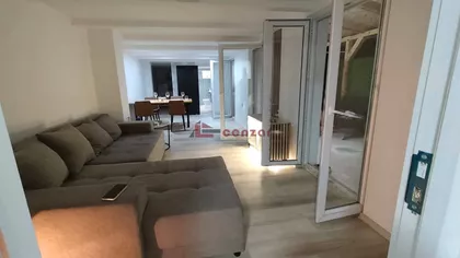Novi Grad | 4zida.rs