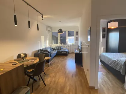 Južni Telep | 4zida.rs