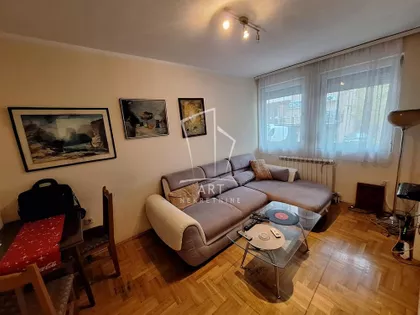 Maksima Gorkog | 4zida.rs