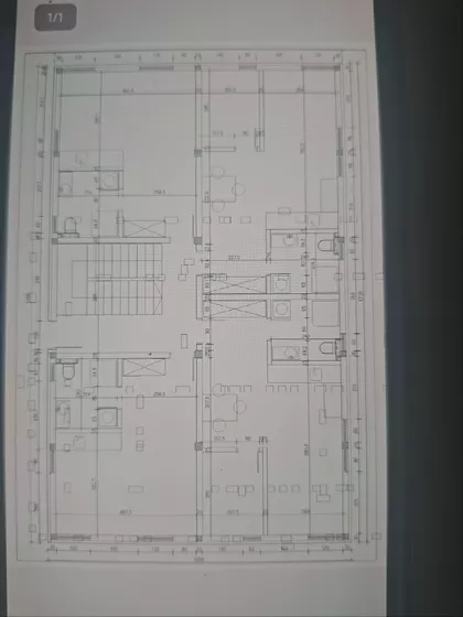 Lazara Popovića | 4zida.rs