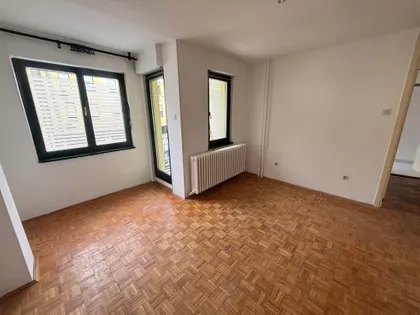 Mileve Marić 27 | 4zida.rs
