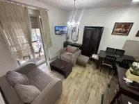 Novi Sad, Gradske lokacije, Petrovaradin, Majur | 4zida.rs | 4zida.rs