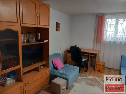 Novi Sad - Centar | 4zida.rs