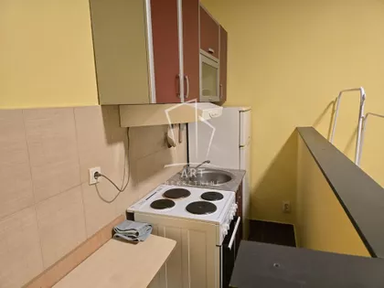 Dubrovačka | 4zida.rs