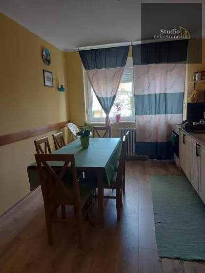 Bogdana Garabantina | 4zida.rs