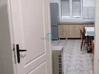 Cvetkova Pijaca, Zvezdara opština, Beograd | 4zida.rs