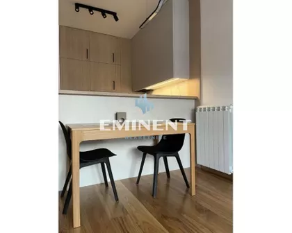 Vojvode Stepe | 4zida.rs