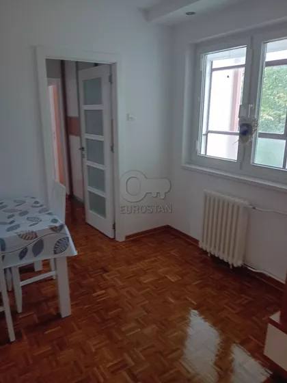 Nedeljka Gvozdenovića | 4zida.rs