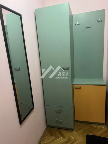 Hadži Ruvimova | 4zida.rs