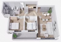 Novi Sad, Gradske lokacije, Telep | 4zida.rs | 4zida.rs