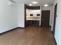 Beograd, Savski Venac, Beograd na vodi | 4zida.rs | 4zida.rs