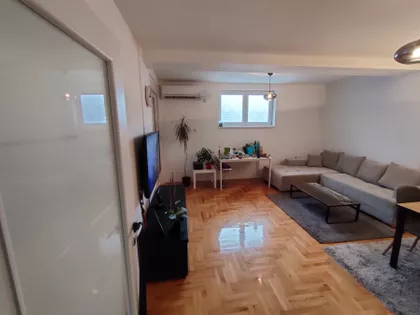 Gornjomatejevačka | 4zida.rs