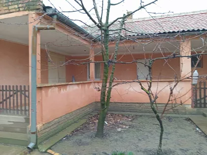 Jarkovac | 4zida.rs