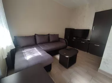 Futoška