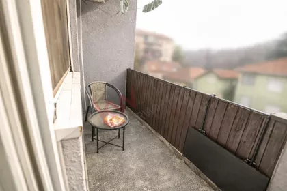 Vojvode Micka Krstića | 4zida.rs