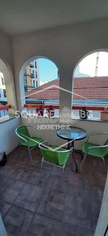 Sredačka | 4zida.rs