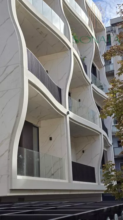 Kalemegdan | 4zida.rs