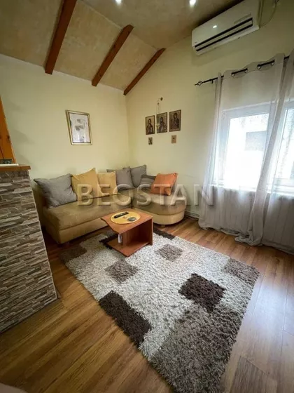 Majakovskog | 4zida.rs