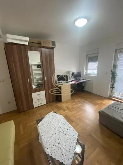 Cvetkova Pijaca | 4zida.rs