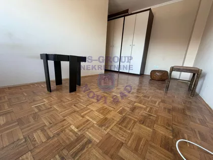 Socijalno | 4zida.rs