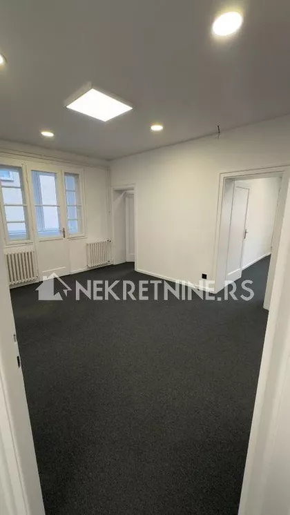 Radoja Domanovića | 4zida.rs