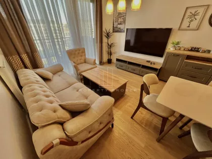 Bulevar Vudroa Vilsona | 4zida.rs