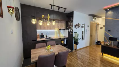 Petrovaradin | 4zida.rs